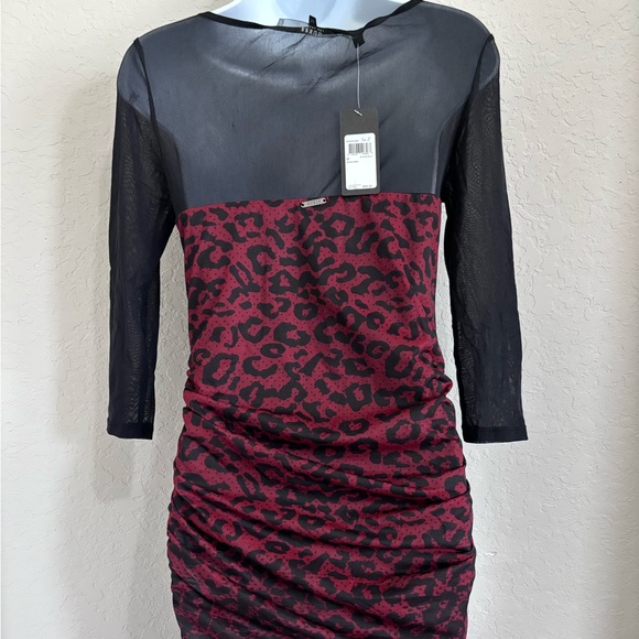 GUESS Dress - Picture 3 of 6